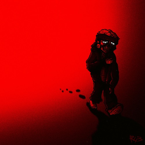 Cutsodeep - Prod.Cammer
