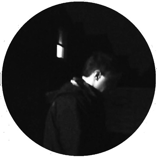 Sedan - Untitled(Clip)