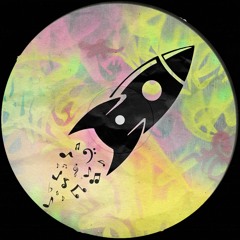 PREMIERE: MITCH & Cavalli - We Got You (Radio Edit) [Baikonur Recordings]