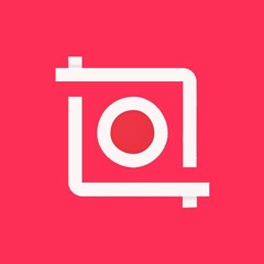InShot Pro
