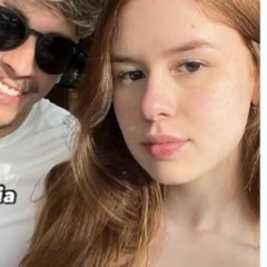 Video alex mendes rancho do maia & alex mendes twitter alex mendes erome alex mendes alex mendes de 4 twitter