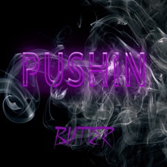 Pushin