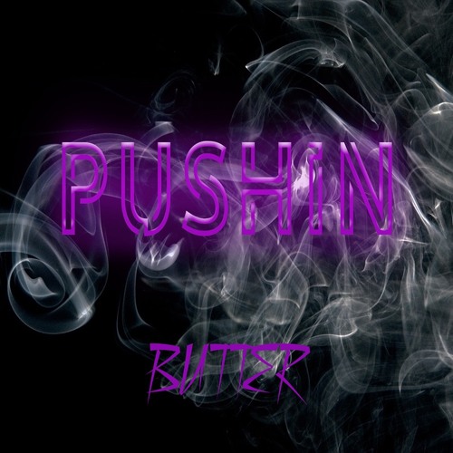 Pushin