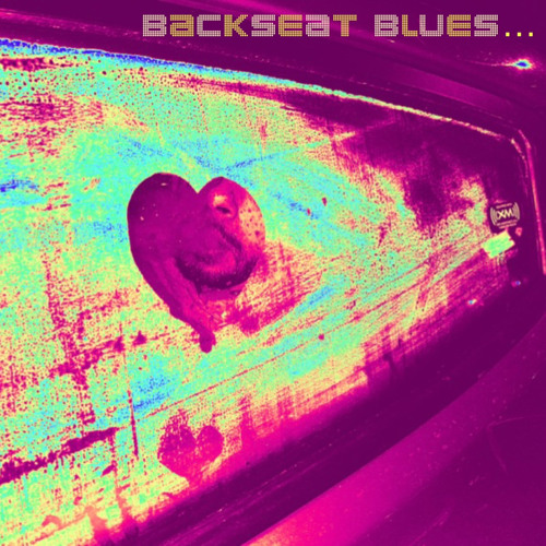 dangerous thoughts: part 2 (ft. boog.)