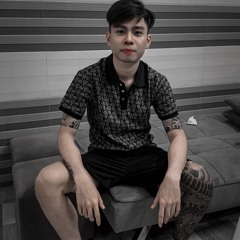 NST2K25 - YÊU MỘT NGƯỜI VÔ TÂM - THÀNH PHƯỚC MIX