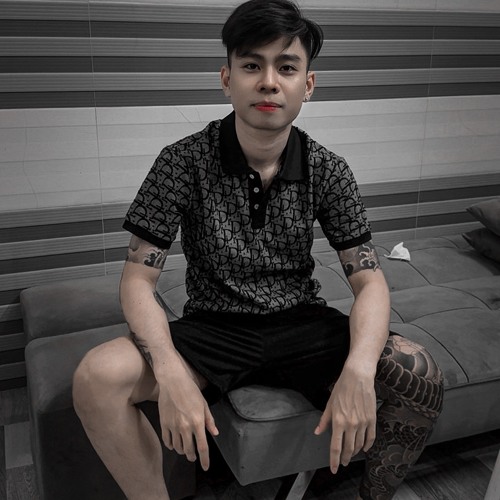Nhạc Bê