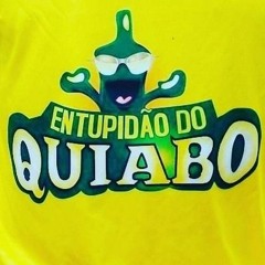 ELA JOGA O RABO PRA TROPA DO QUIABO ( UNIÃO DOS CRIA) PIQUE DE 2050