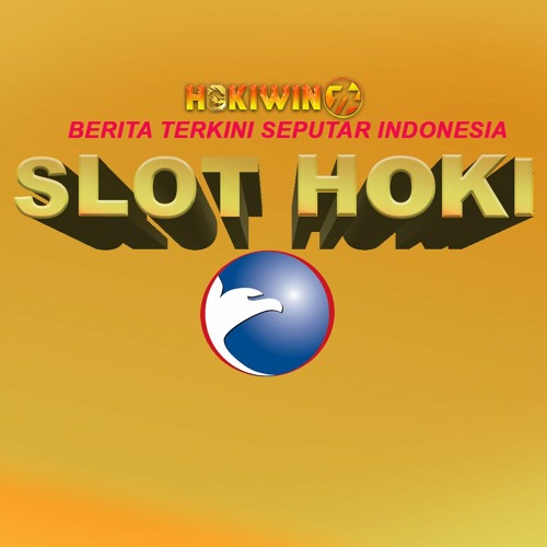 Stream Idgitaf - Takut- Official - Slot Hoki by Slot Hoki - Listen online for free on SoundCloud