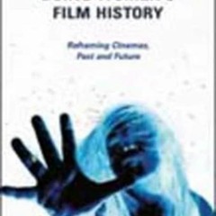 Book [PDF] Doing Women's Film History: Reframing Cinemas, Past and Fut