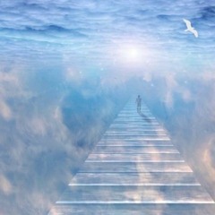 God (mix/master by Wiesel)