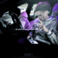 (b)stroy [prod. viele]