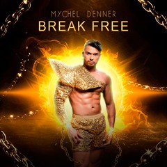 LIVE SET - BREAK FREE