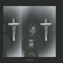 Earl Sweatshirt - Hoarse (Demo)
