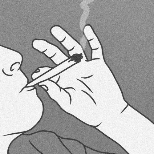 Stream spliff rider (birthday freebie) by grain yard | Listen online