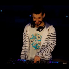 0(0.1.2) - Melodic Techno Set