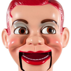 estou deitado  prod: djvorhsick