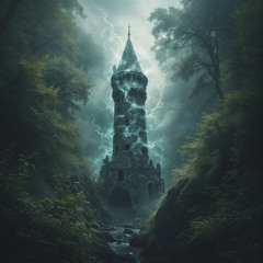 Deepîntōr