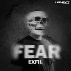 ExfiL - FEAR