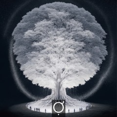 Soul Of Tree [Free Download]