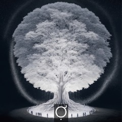 Soul Of Tree [FREE DOWNLOAD]