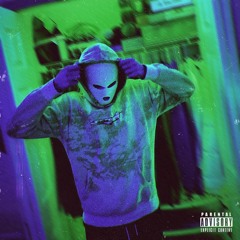 One Piece (prod. @Cartezian)