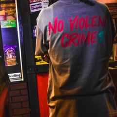 PRADA BAGS X Hail Pharaoh