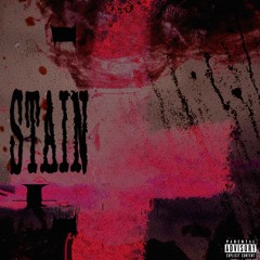 Stain (Reapcamron)