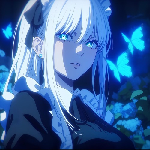 IVOXYGEN - PLASTIC ART (zørssa remix)