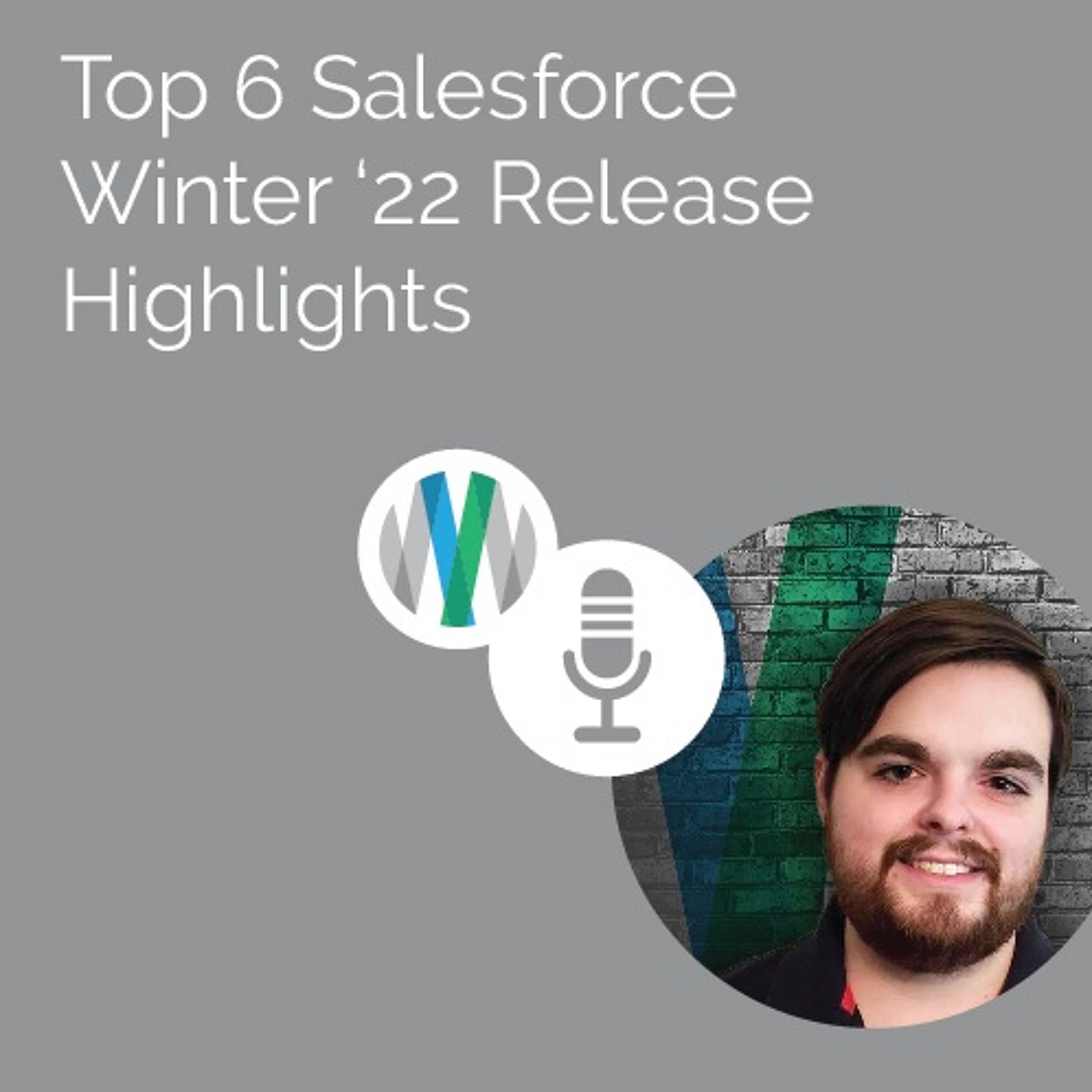 Ad Victoriam Salesforce Simplified