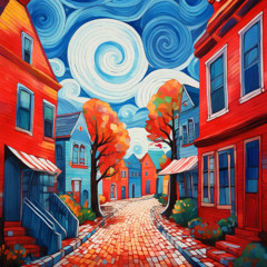 PhilB - Fulk and fonky