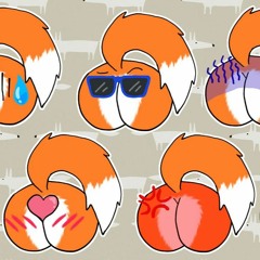 ROKA LYUKA LIVE SET slovakfreetekno