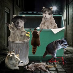 buried treasure ft. condad smoked