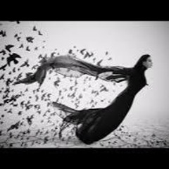 J. Damur - Leaving You
