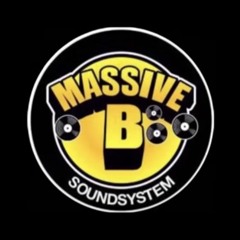 Vybz Kartel x  Massive B - About Us _ May 2020