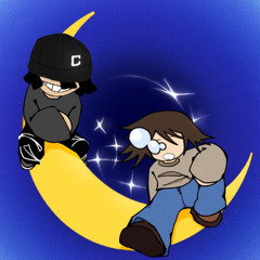 LUNE feat. Myne