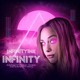 on Infinity Ink - Infinity (Rob Brainstorm Remix)