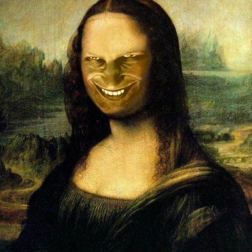 Stream Hated In The Nation By Dj Reder Listen Online For Free On