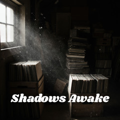 Shadows Awake