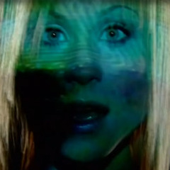 расправь крылья