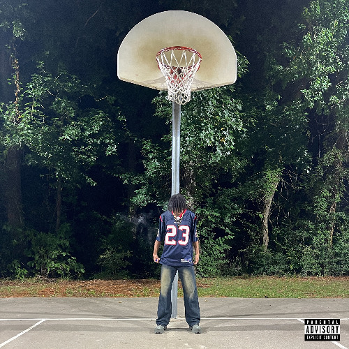 713
