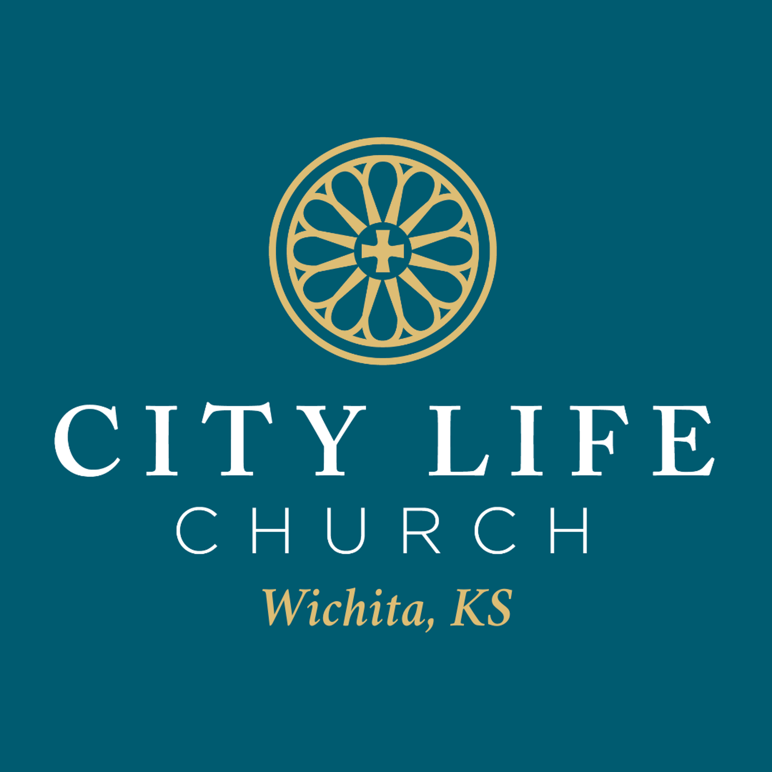 City Life Church