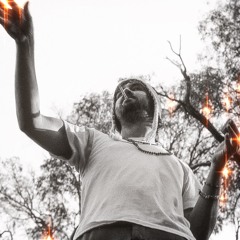 my old ways (adas edit)