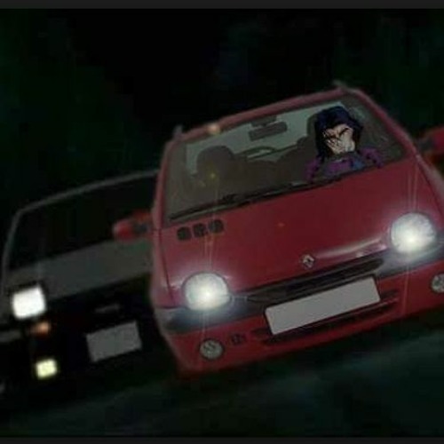 JEALOUS GUY (EXTENDED) - CASSANOVA