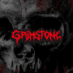 Brain Damage VIP VIP