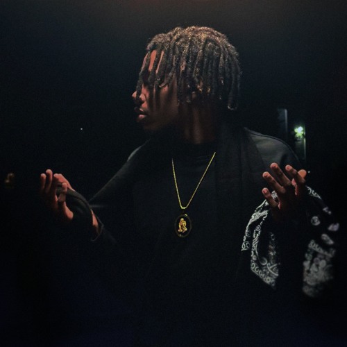 bossman ! [prod. zonex]
