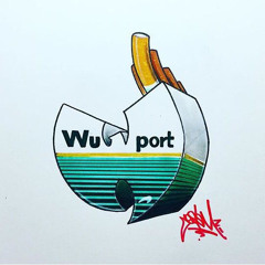 Wu-tang