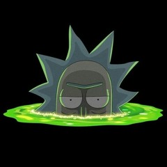 [FREE] Pop Smoke x 1pliké140 Type Beat - "Rick" | UK/NY Drill Type Beat 2020