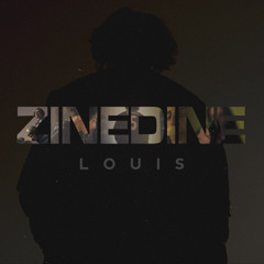 Zinedine