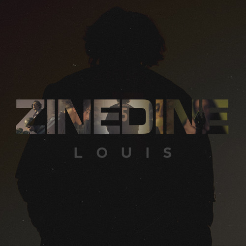 Zinedine