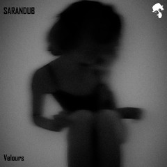 Sarandub - Velours (Original Mix)